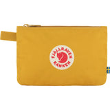 Fjallraven Kånken Gear Pocket