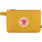 Fjallraven Kånken Gear Pocket