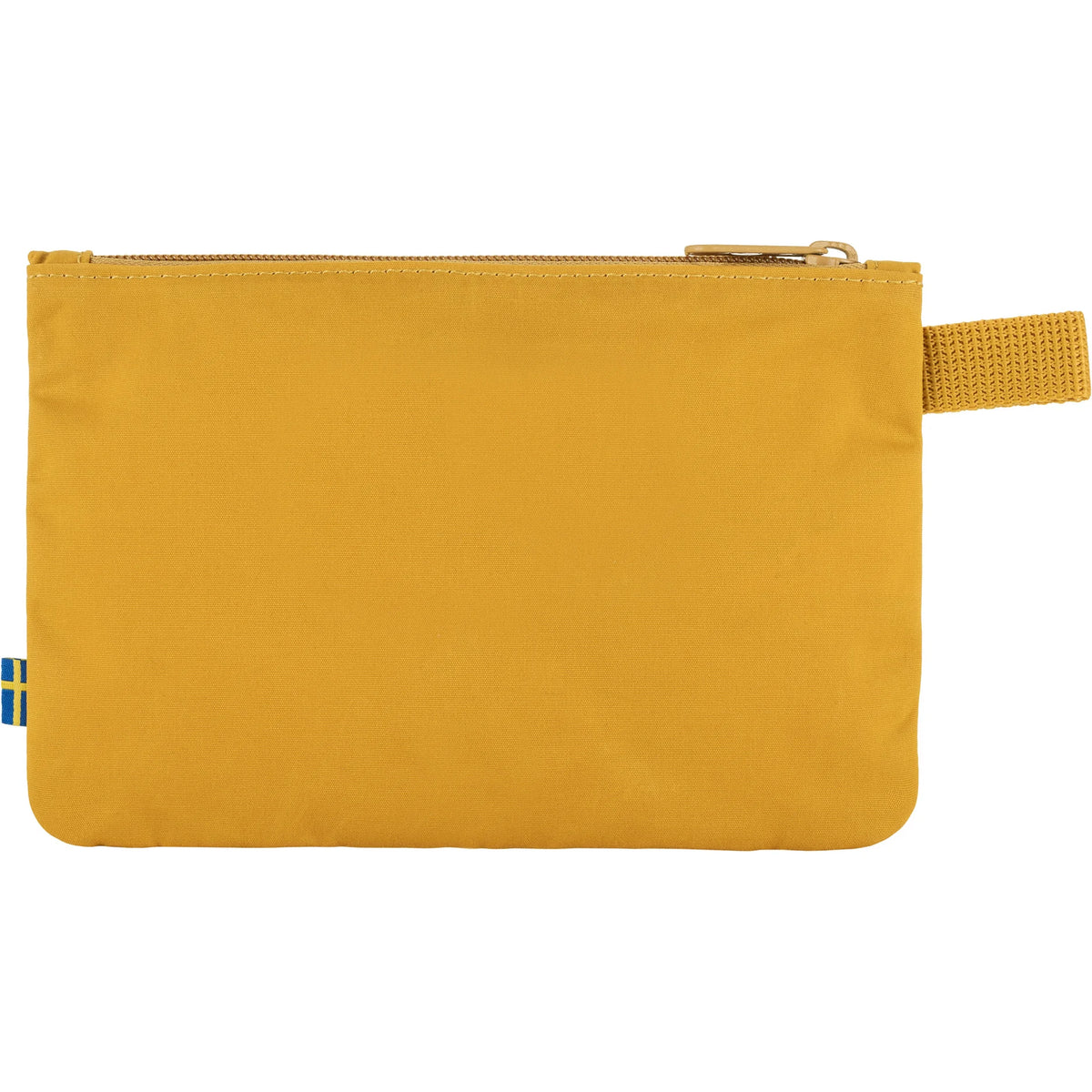 Fjallraven Kånken Gear Pocket
