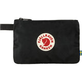 Fjallraven Kånken Gear Pocket