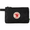 Fjallraven Kånken Gear Pocket