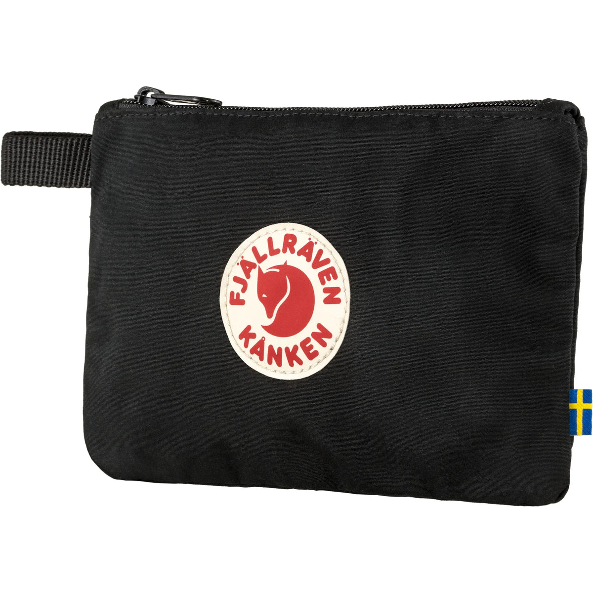 Fjallraven Kånken Gear Pocket