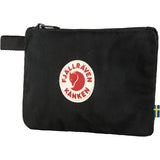 Fjallraven Kånken Gear Pocket
