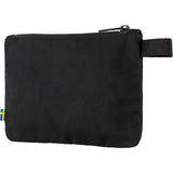 Fjallraven Kånken Gear Pocket