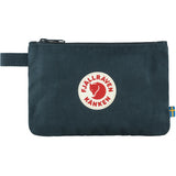 Fjallraven Kånken Gear Pocket