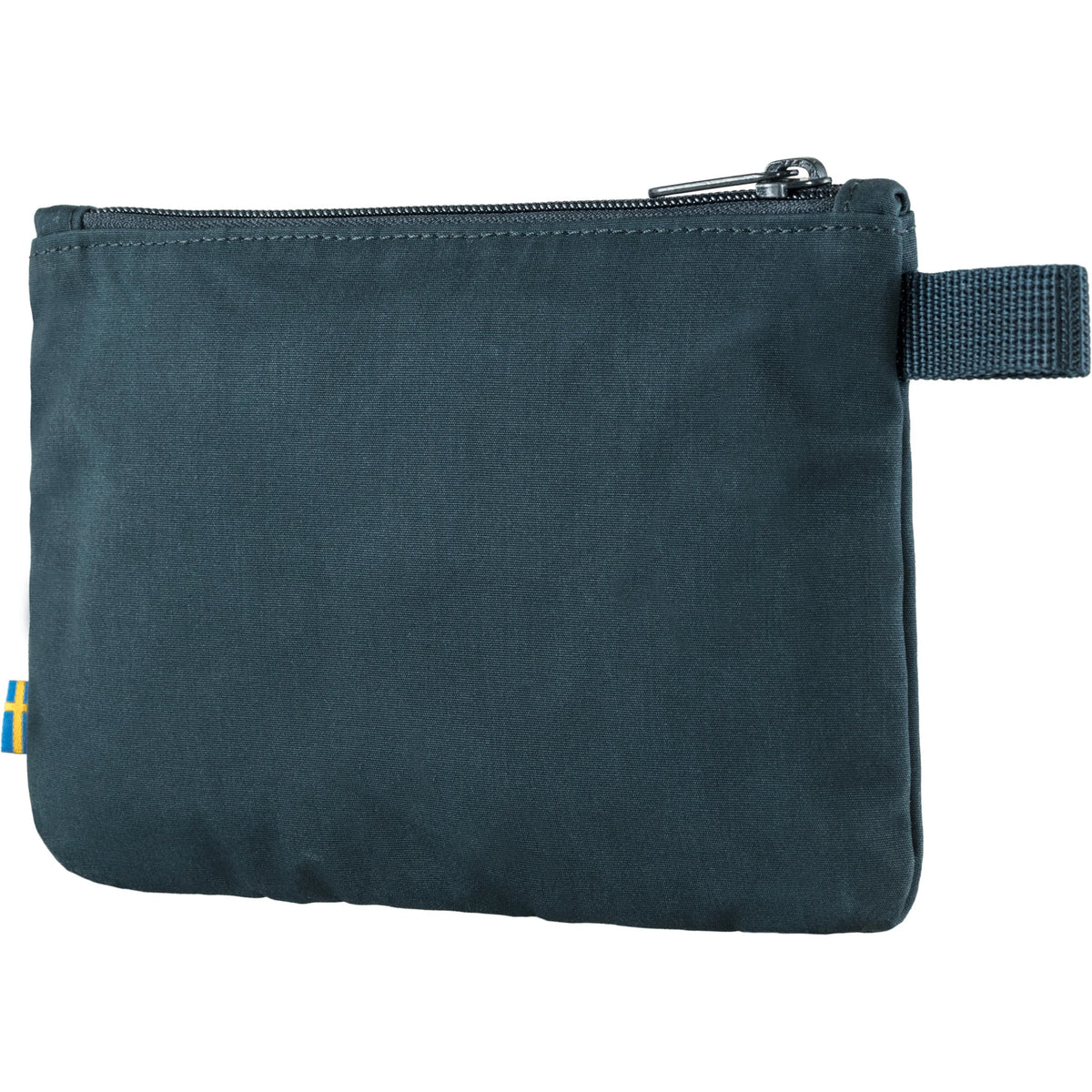 Fjallraven Kånken Gear Pocket
