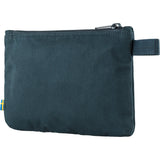Fjallraven Kånken Gear Pocket