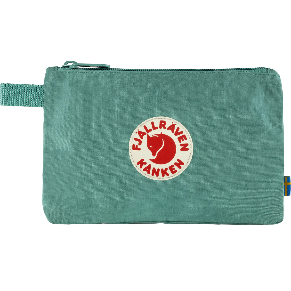 Fjallraven Kånken Gear Pocket