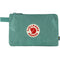 Fjallraven Kånken Gear Pocket
