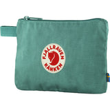 Fjallraven Kånken Gear Pocket
