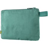 Fjallraven Kånken Gear Pocket