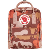 Fjällräven Kånken Graphics Mini