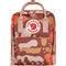 Fjällräven Kånken Graphics Mini