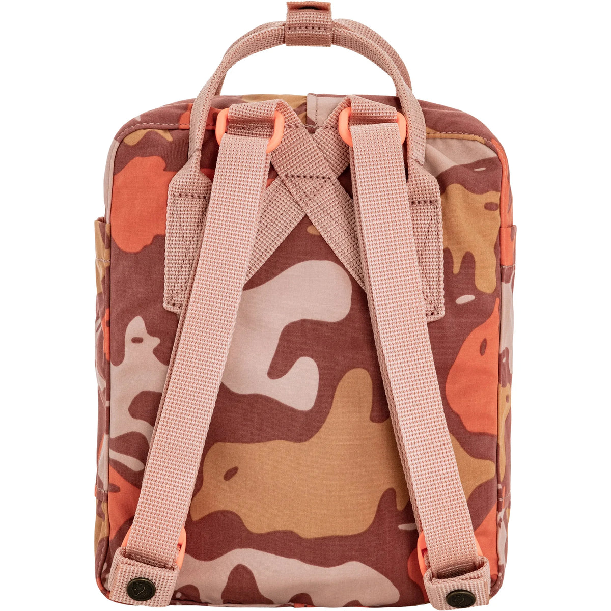 Fjällräven Kånken Graphics Mini