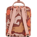 Fjällräven Kånken Graphics Mini