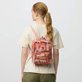 Fjällräven Kånken Graphics Mini