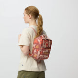 Fjällräven Kånken Graphics Mini