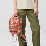 Fjällräven Kånken Graphics Mini