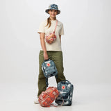 Fjällräven Kånken Graphics Mini