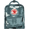 Fjällräven Kånken Graphics Mini