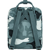 Fjällräven Kånken Graphics Mini