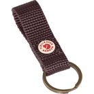 Fjallraven Kanken Key Ring keychain