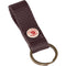 Fjallraven Kanken Key Ring atslēgu piekariņš