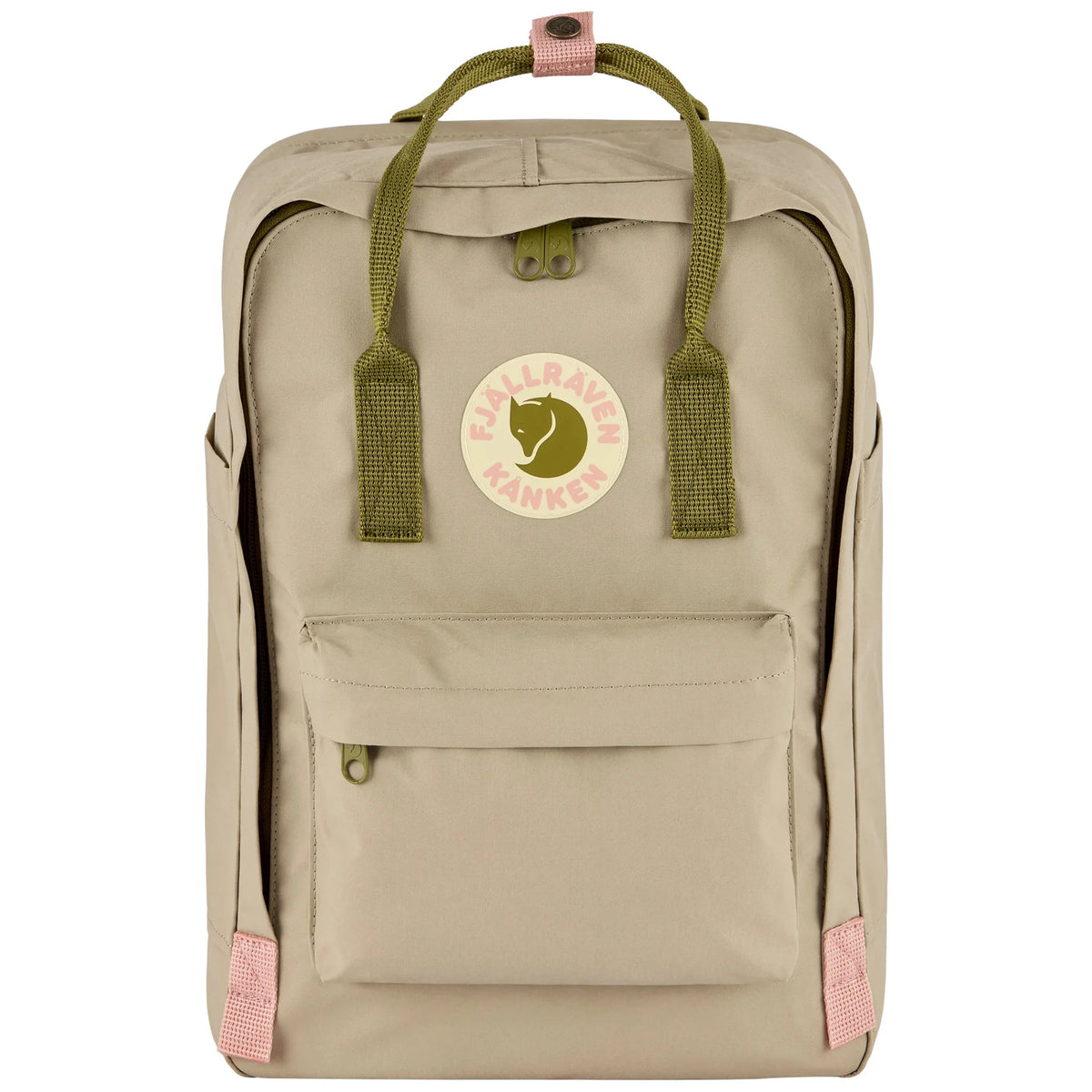 Fjällräven Kånken Laptop 15"