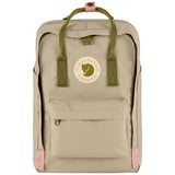 Fjällräven Kånken Laptop 15"