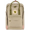 Fjällräven Kånken Laptop 15"