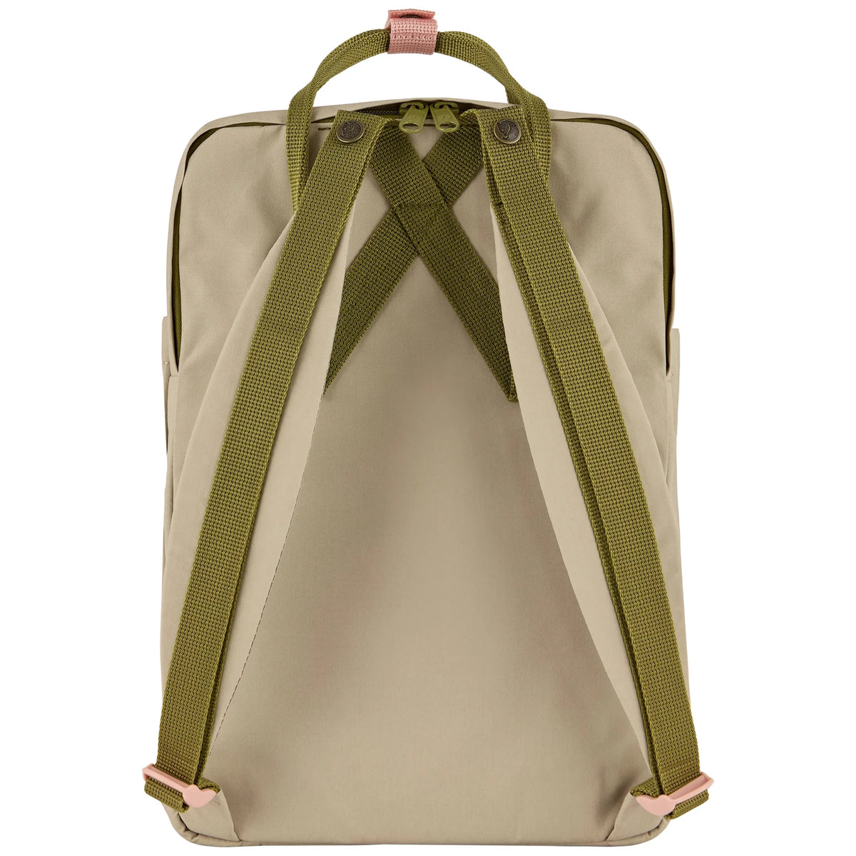 Fjällräven Kånken Laptop 15"