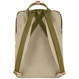 Fjällräven Kånken Laptop 15"
