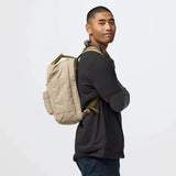 Fjällräven Kånken Laptop 15"