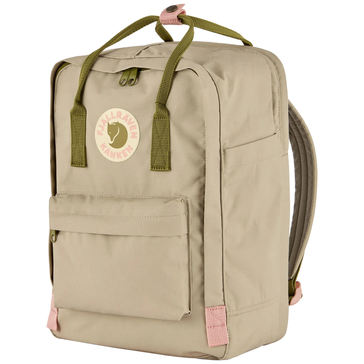 Fjällräven Kånken Laptop 15"