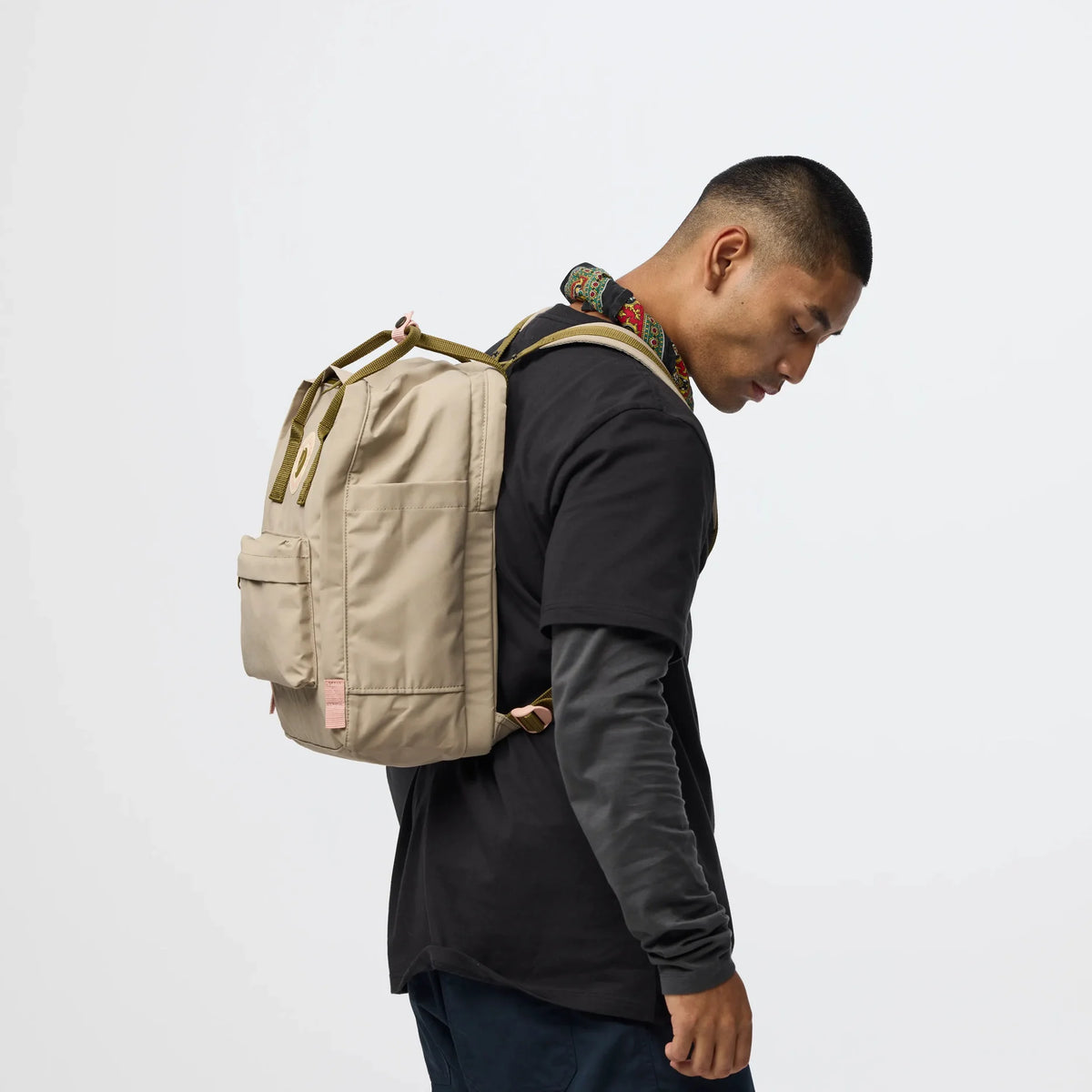 Fjällräven Kånken Laptop 15"