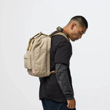Fjällräven Kånken Laptop 15"