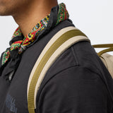 Fjällräven Kånken Laptop 15"