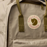 Fjällräven Kånken Laptop 15"