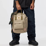 Fjällräven Kånken Laptop 15"