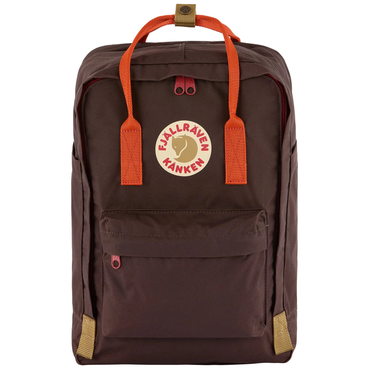 Fjällräven Kånken Laptop 15"