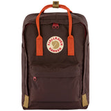 Fjällräven Kånken Laptop 15"