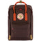 Fjällräven Kånken Laptop 15"