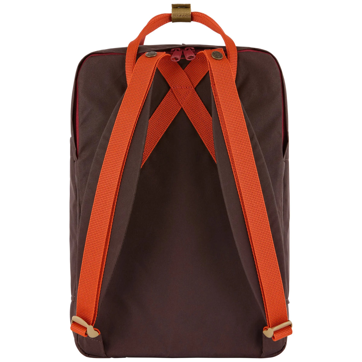 Fjällräven Kånken Laptop 15"