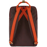 Fjällräven Kånken Laptop 15"