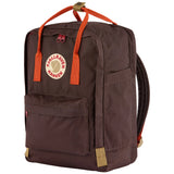 Fjällräven Kånken Laptop 15"