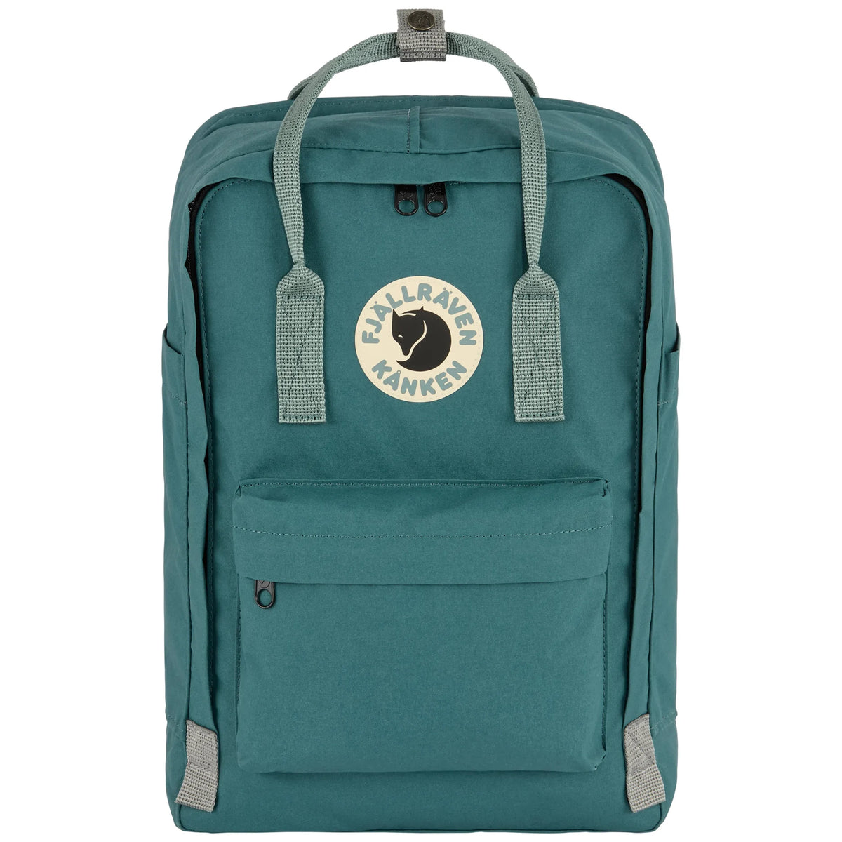 Fjällräven Kånken Laptop 15"