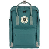 Fjällräven Kånken Laptop 15"