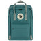 Fjällräven Kånken Laptop 15"
