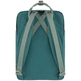 Fjällräven Kånken Laptop 15"