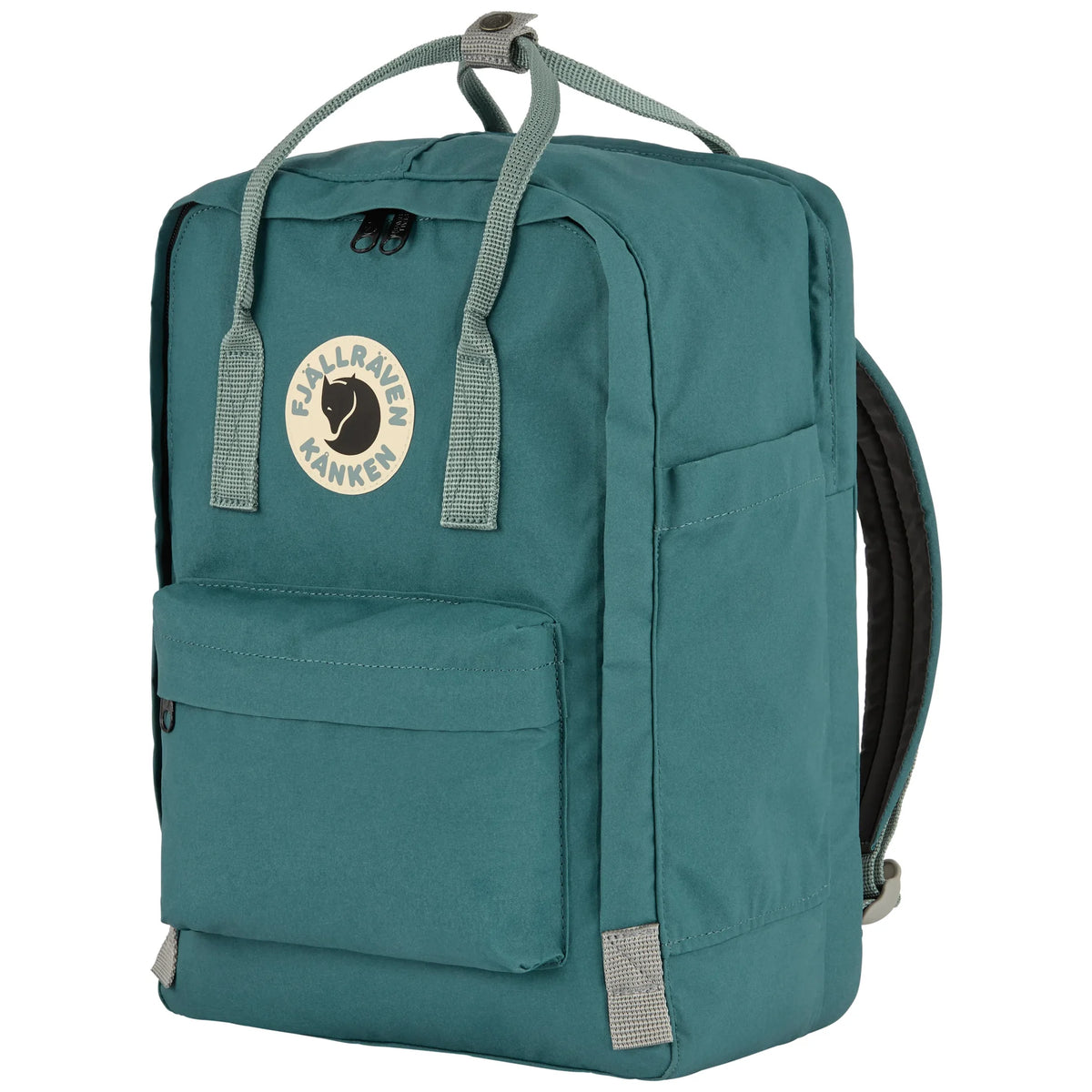 Fjällräven Kånken Laptop 15"